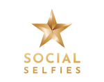 Social Selfies  |